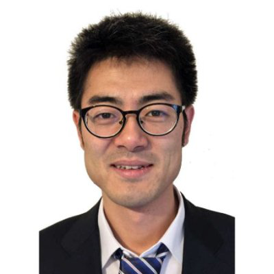 Dr. Ren Zhongming